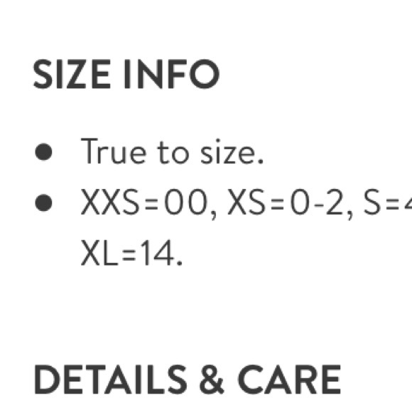 ❤️SOLD❤️Nordstrom BP Grey Wash Moto Jacket - Picture 6 of 8